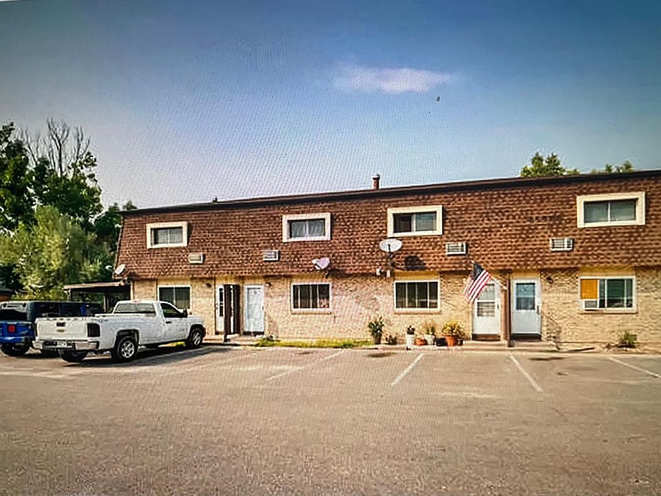 1st image of 703 37th Ave APT 1