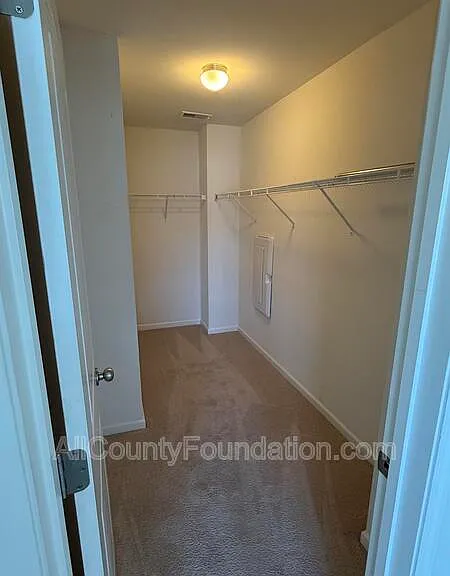 340 Dunlin Dr — Photo 18