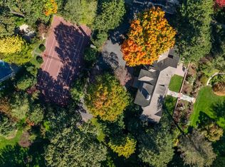 11 Heathcote Rd, Scarsdale, NY 10583