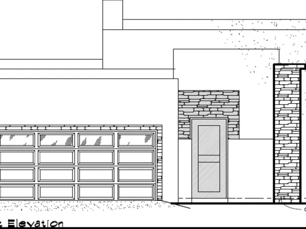 804 Harrier Hawk Dr NE, Albuquerque, NM 87122