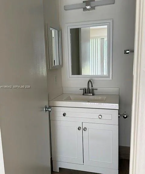 251 SW 132nd Way #204H — Photo 19