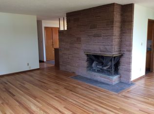 3737 NE Simpson St, Portland, OR 97211