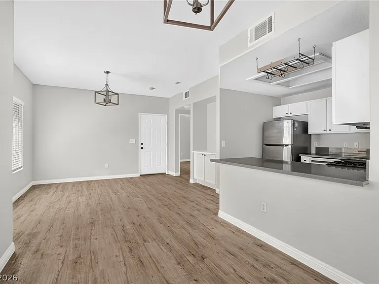 9580 W Reno Ave #236 — Photo 18