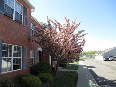 2nd image of 1548 Rosewood Blvd