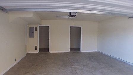 2nd image of 624 N Neptune Ave APT 2