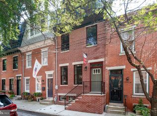 2024 Kater St, Philadelphia, PA 19146