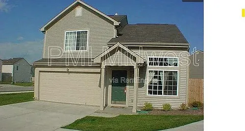 6623 Dunsdin Dr Photo 1