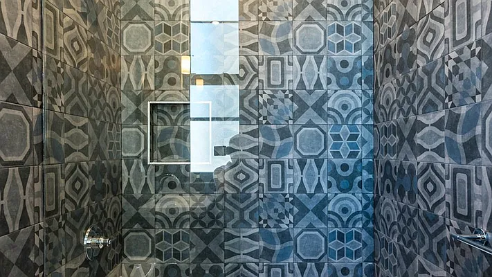 Rented by Nooklyn NYC LLC | media 35