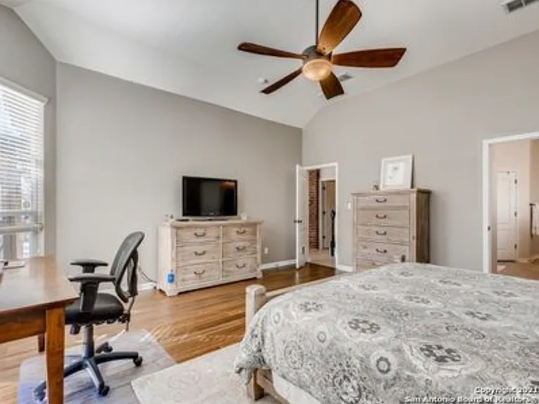 8627 Magdalena Run — Photo 12