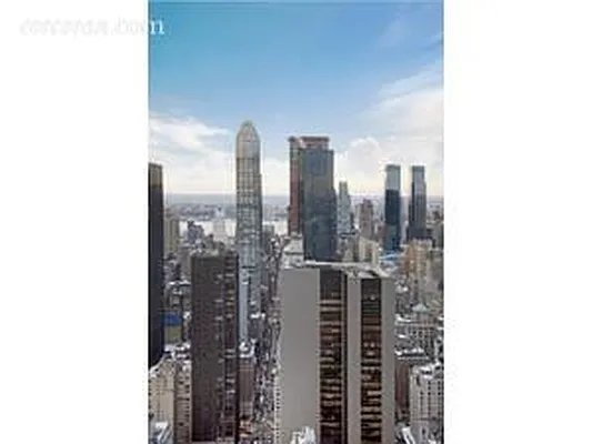 Rented by Corcoran | media 2