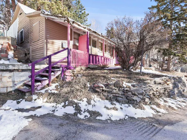 24 Short St, Lead, SD 57754