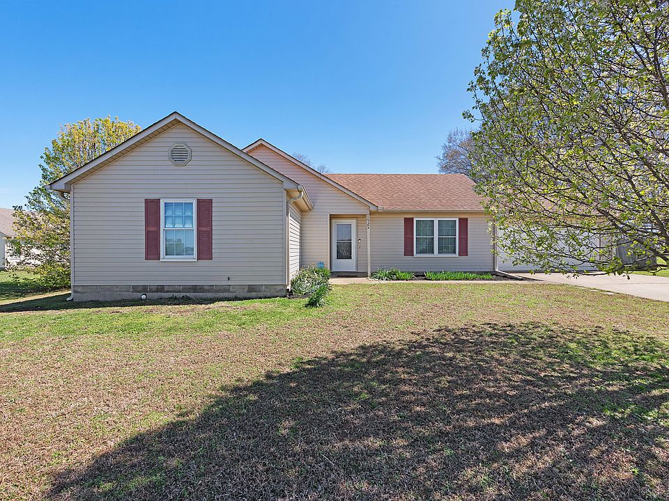 1st image of 192 Eagle Ridge Dr
