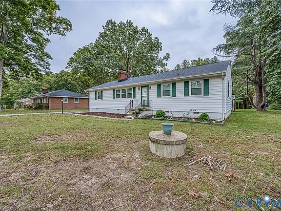3rd image of 5213 W Rock Spring Dr