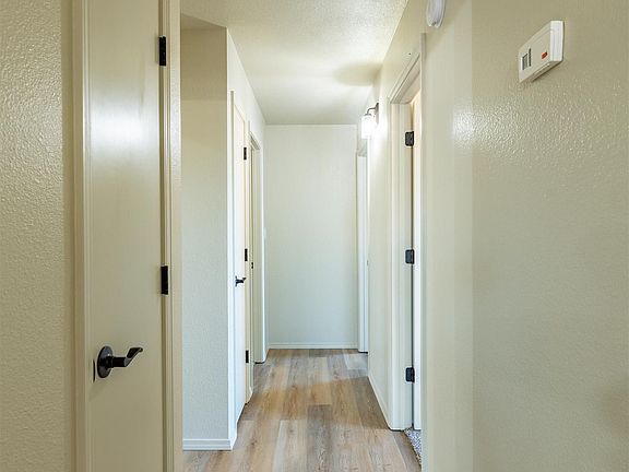 4th image of 510 Mission Arch Dr