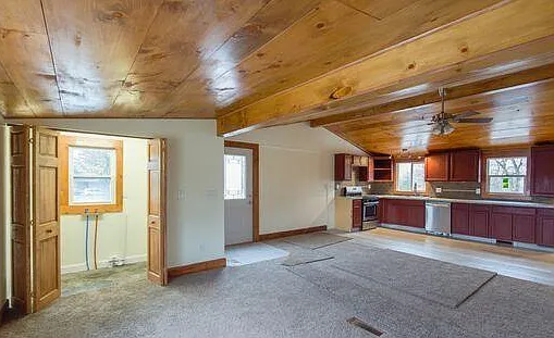 15305 Wacousta Rd — Photo 12
