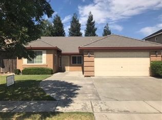 3629 N Kilroy Rd, Turlock, CA 95382