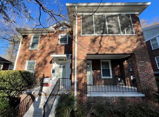1617 Hollywood Dr #0, Columbia, SC 29205