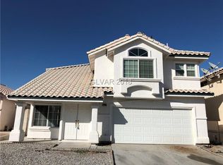 7930 Kentshire Dr, Las Vegas, NV 89117
