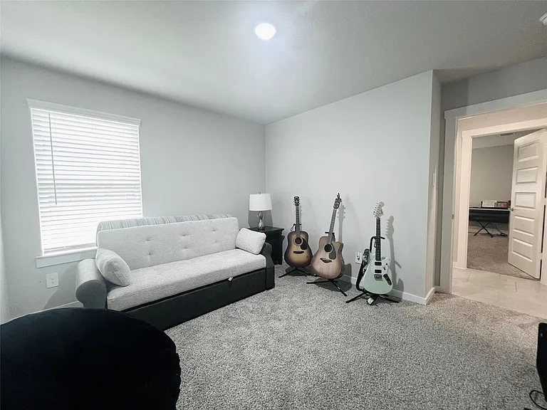 3315 Dagostino Creek Dr — Photo 15