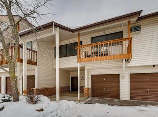 3914 Foss Rd APT 206, Minneapolis, MN 55421