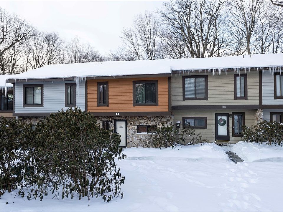 1st image of 14 Zurich Way