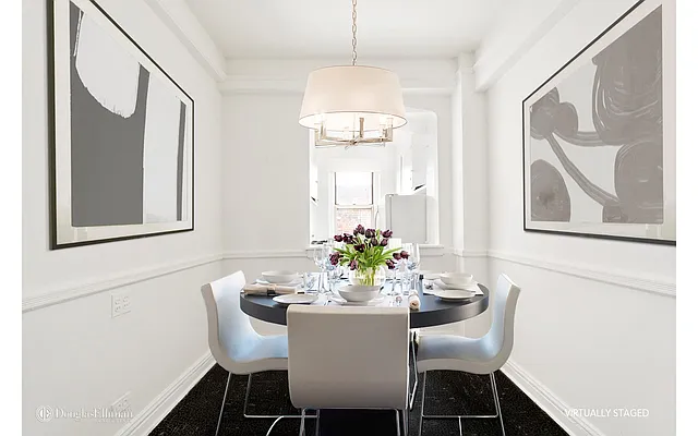 Sold by Douglas Elliman | media 13