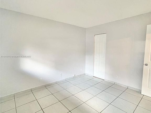 5th image of 10581 Royal Palm Blvd #10581