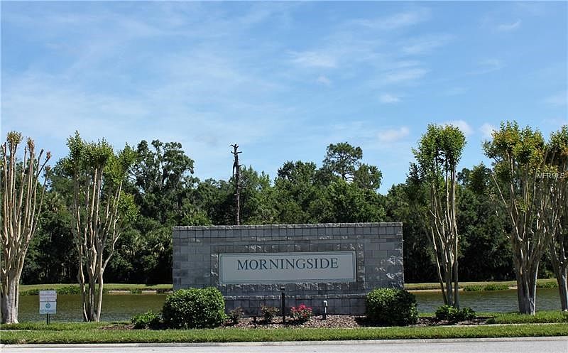 1st image of 29642 Fog Hollow Dr