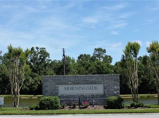 29642 Fog Hollow Dr, Zephyrhills, FL 33543
