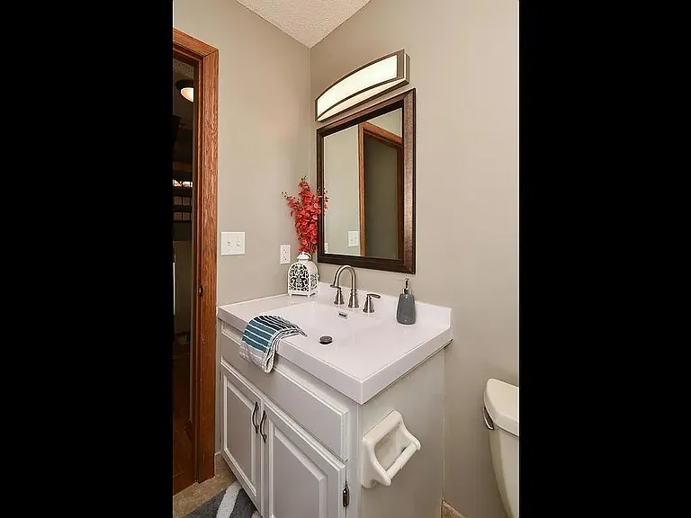 15645 24th Ave N #D — Photo 26