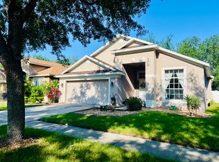 13804 Sigler St, Riverview, FL 33579