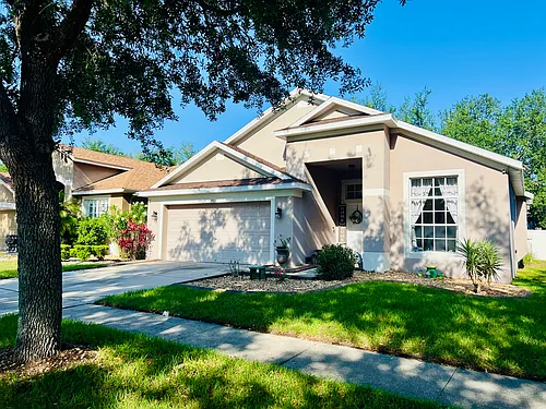 13804 Sigler St Photo 1