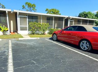 442 7th Pl, Vero Beach, FL 32962