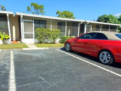 442 7th Place, Vero Beach, FL, 32962