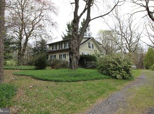 3187 Ridgeview Ct, Garnet Valley, PA 19060