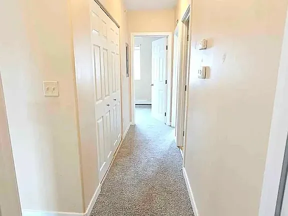 501 San Juan Cir #3 — Photo 5