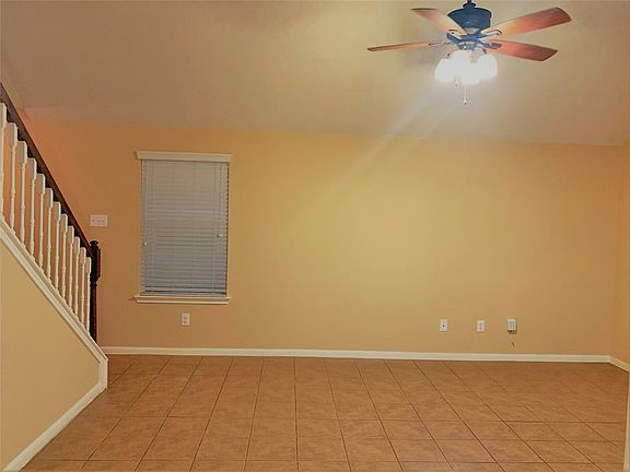 5th image of 20811 Baron Bend Ln