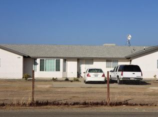 49360 W Althea Ave, Firebaugh, CA 93622