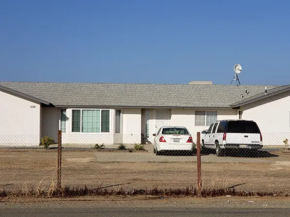 49360 W Althea Ave, Firebaugh, CA 93622