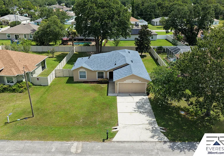 57 Pin Oak Dr — Photo 46