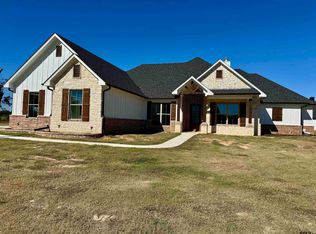 22590 Augusta Way, Lindale, TX 75771