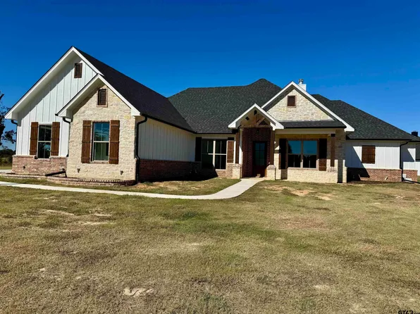22590 Augusta Way, Lindale, TX 75771