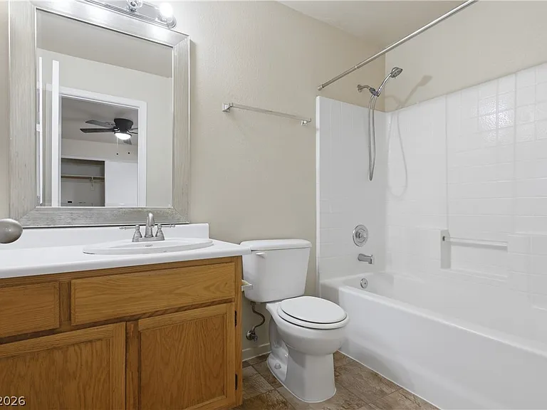 350 S Durango Dr #120 — Photo 21