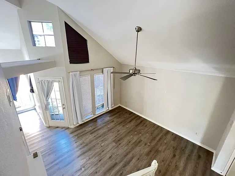 10913 Gable Dr — Photo 25