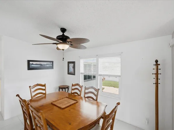8391 Delphinium Court, Port St Lucie, FL 34952