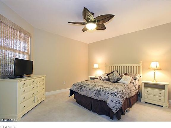 3rd image of 337 Vintage Bay Dr Unit 3