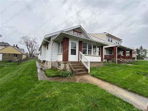 2nd image of 3409 Wayne Ave