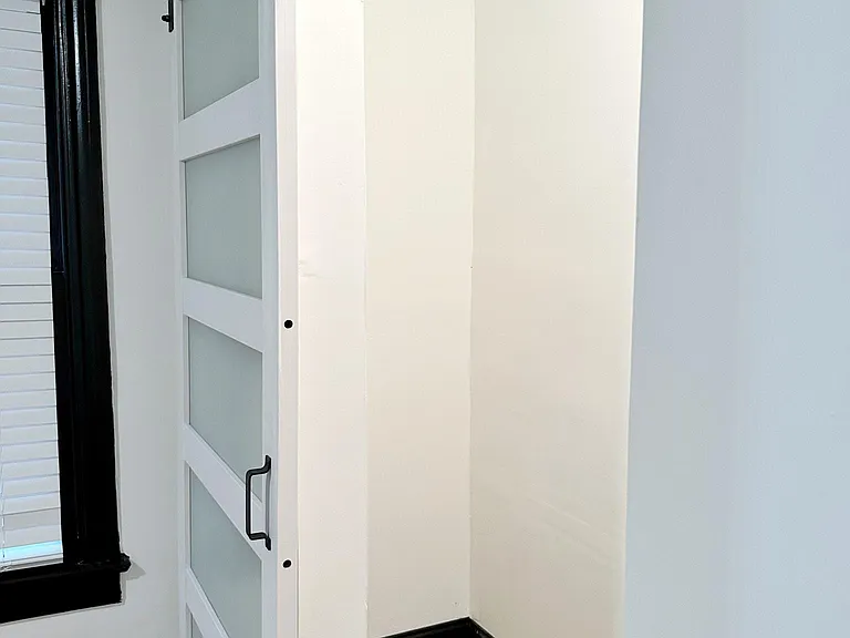 4226 Prescott Ave #3 — Photo 4