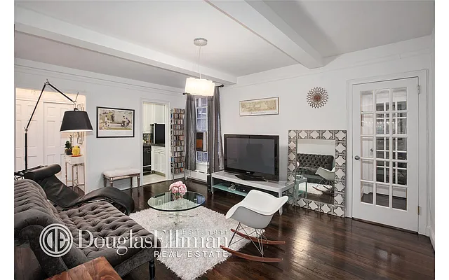 Sold by Douglas Elliman | media 1