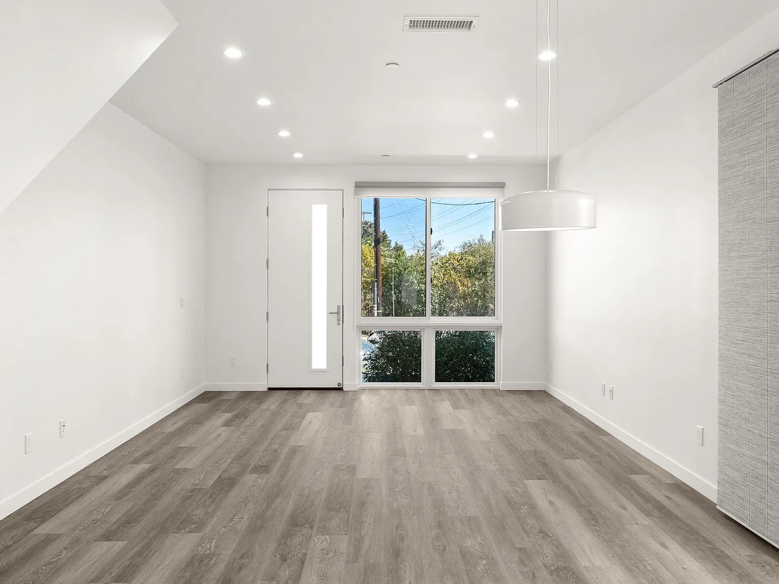 415 Old Coast Hwy — Photo 1